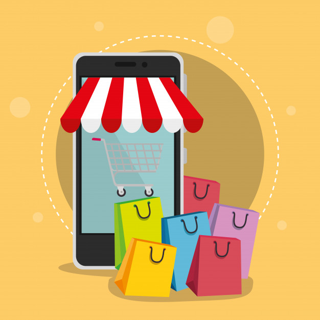 electronic-commerce-set-icons_24877-50252.jpg