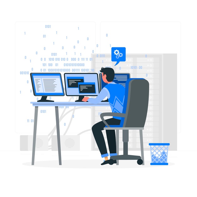 programmer-concept-illustration_114360-2417.jpg