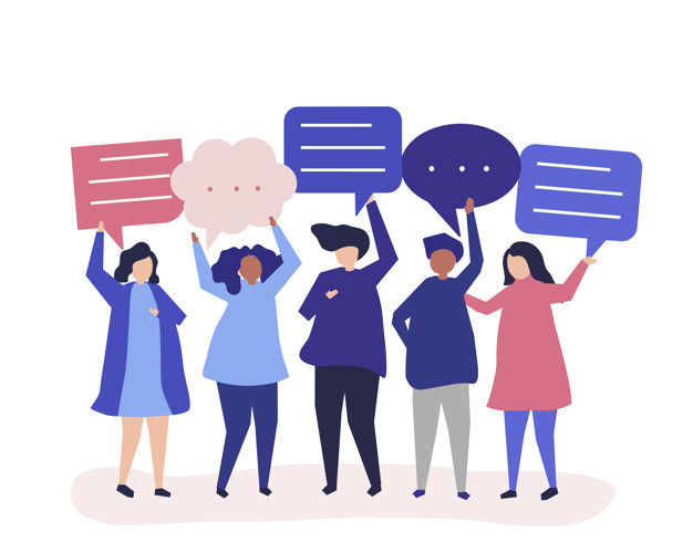 character-illustration-people-holding-speech-bubbles_53876-59875.jpg